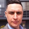 Дима, 38, г.Дублин Дима, 38, г.Дублин