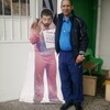 Игорь, 58, г.Иерусалим Игорь, 58, г.Иерусалим