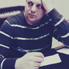 Сергей, 39, г.Пермь Сергей, 39, г.Пермь