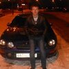 Евгений, 26, г.Верхнедвинск Евгений, 26, г.Верхнедвинск