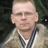 Алексей, 48, г.Калининград Алексей, 48, г.Калининград