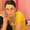 Elena Smirnova, 42, г.Сосновоборск Elena Smirnova, 42, г.Сосновоборск