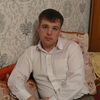Женя, 37, г.Мытищи Женя, 37, г.Мытищи