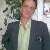 Владимир, 53, г.Сухой Лог Владимир, 53, г.Сухой Лог