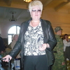 Любовь, 56, г.Иркутск Любовь, 56, г.Иркутск