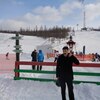 Николай, 58, г.Великая Багачка Николай, 58, г.Великая Багачка