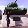 юрий, 34, г.Привокзальный юрий, 34, г.Привокзальный