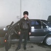 Данил, 41, г.Караганда Данил, 41, г.Караганда