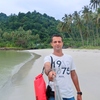 Vadim, 43, г.Бангкок Vadim, 43, г.Бангкок