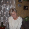 Ольга, 46, г.Междуреченск Ольга, 46, г.Междуреченск