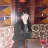ЭЛЯ, 36, г.Северодвинск ЭЛЯ, 36, г.Северодвинск