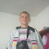 андрей, 36, г.Поспелиха андрей, 36, г.Поспелиха