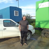 Сергей, 43, г.Омутинский Сергей, 43, г.Омутинский