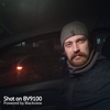 Иван, 34, г.Щекино Иван, 34, г.Щекино