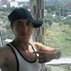 xasan, 28, г.Аксай xasan, 28, г.Аксай
