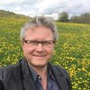 Richard, 56, г.Атланта Richard, 56, г.Атланта