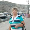 Галина Жулькова, 69, г.Мценск Галина Жулькова, 69, г.Мценск