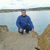 Виталий, 35, г.Олевск Виталий, 35, г.Олевск