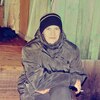 Ринат, 29, г.Стерлибашево Ринат, 29, г.Стерлибашево