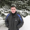 игорь, 42, г.Донецк игорь, 42, г.Донецк