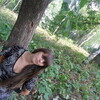 Анастасия, 22, г.Шатки Анастасия, 22, г.Шатки