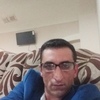 Али, 40, г.Гянджа Али, 40, г.Гянджа