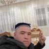 Ороз, 30, г.Бишкек Ороз, 30, г.Бишкек