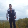 Александр, 30, г.Мурманск Александр, 30, г.Мурманск