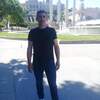 diomide kurshvili, 43, г.Мадрид diomide kurshvili, 43, г.Мадрид