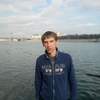 Евгений, 32, г.Куртамыш Евгений, 32, г.Куртамыш