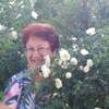 Валентина, 64, г.Удомля Валентина, 64, г.Удомля