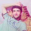 Хисрав, 29, г.Душанбе Хисрав, 29, г.Душанбе