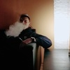 Виктор, 23, г.Старая Русса Виктор, 23, г.Старая Русса