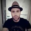 Akaki Kobakhidze, 35, г.Афины Akaki Kobakhidze, 35, г.Афины
