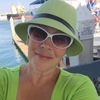 Ольга, 52, г.Лос-Анджелес Ольга, 52, г.Лос-Анджелес