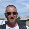 Вячеслав, 51, г.Северобайкальск (Бурятия) Вячеслав, 51, г.Северобайкальск (Бурятия)