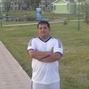 Назар, 37, г.Екатеринбург Назар, 37, г.Екатеринбург