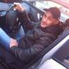 Ion, 34, г.Берлин Ion, 34, г.Берлин