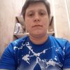 Татьяна Романова, 36, г.Мценск Татьяна Романова, 36, г.Мценск