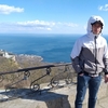 Роман, 25, г.Лебедин Роман, 25, г.Лебедин