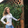 Валя, 30, г.Белая Церковь Валя, 30, г.Белая Церковь