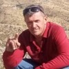 Сергей, 45, г.Самарканд Сергей, 45, г.Самарканд