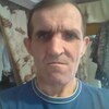 Александр, 46, г.Зубова Поляна Александр, 46, г.Зубова Поляна