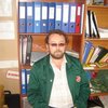 Олег, 49, г.Голая Пристань Олег, 49, г.Голая Пристань