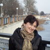 анжела, 41, г.Барятино анжела, 41, г.Барятино