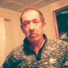 Михаил, 55, г.Киселевск Михаил, 55, г.Киселевск