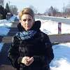 Людмила, 43, г.Луцк Людмила, 43, г.Луцк