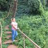наталья, 39, г.Ростов-на-Дону наталья, 39, г.Ростов-на-Дону