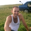 Алексей Тарасенков, 43, г.Порхов Алексей Тарасенков, 43, г.Порхов
