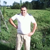 kolymbahy, 34, г.Полонное kolymbahy, 34, г.Полонное